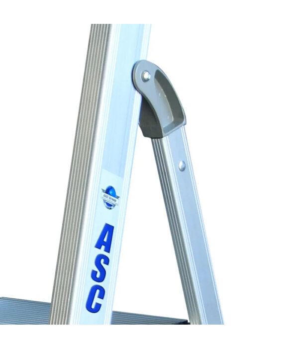 ASC ASC BT-2 bordestrap 2 treden
