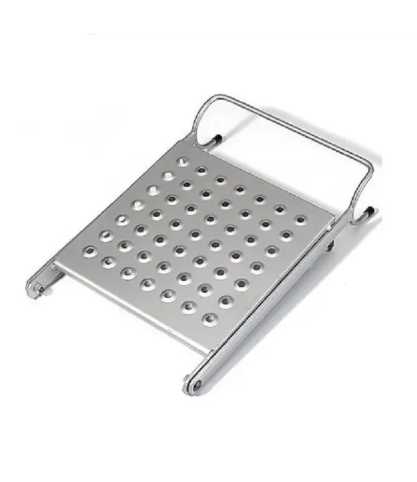 BigOne Plate-forme d'échelle Yeti Pro - BigOne