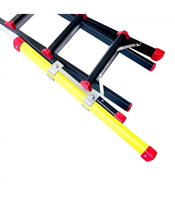 Das Ladders Yeti Pro - BigOne rallonge de pied