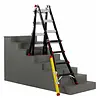 Das Ladders Yetipro - Bigone rallonge de pied