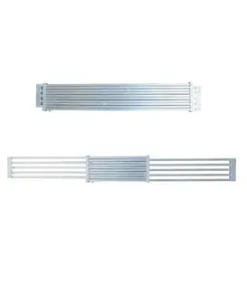 Plateforme télescopique TeleXL 200-300 cm