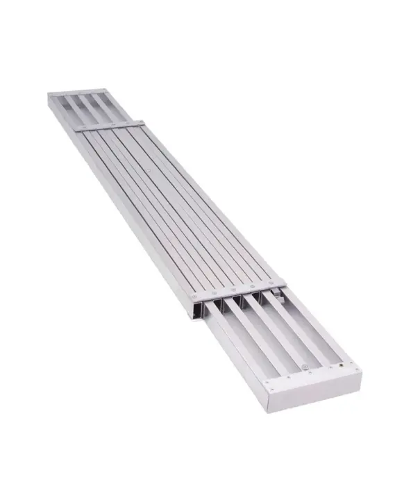 BigOne Plateforme télescopique TeleXL 200-300 cm