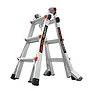 Altrex Little Giant vouwladder Velocity 4x3