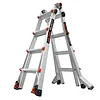 Little Giant Altrex Little Giant vouwladder Velocity 4x4