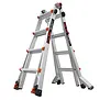 Altrex Little Giant vouwladder Velocity 4x4