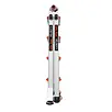 Little Giant Altrex Little Giant vouwladder Velocity 4x4