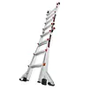 Little Giant Altrex Little Giant vouwladder Velocity 4x4