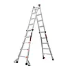 Little Giant Altrex Little Giant vouwladder Velocity 4x5