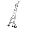 Little Giant Altrex Little Giant vouwladder Velocity 4x5