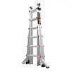 Little Giant Altrex Little Giant vouwladder Velocity 4x6