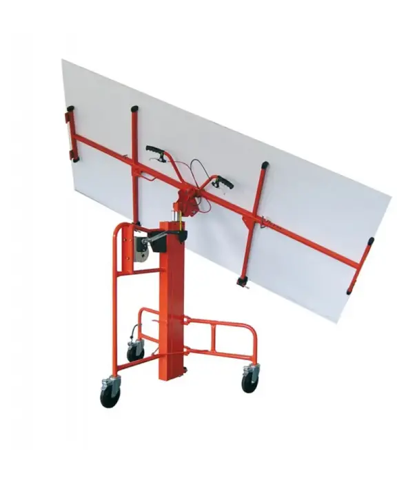 Mondelin Mondelin Levpano Combi 400 platenlift