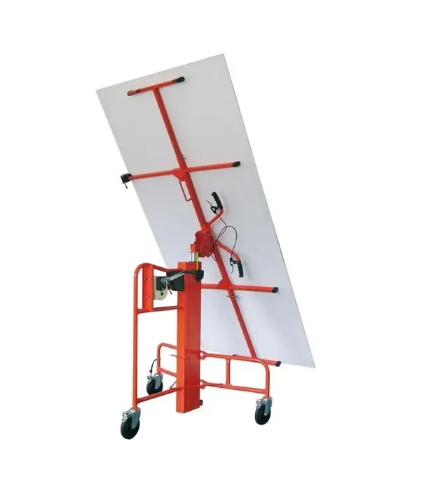 Mondelin Mondelin Levpano Combi 400 lève-panneaux
