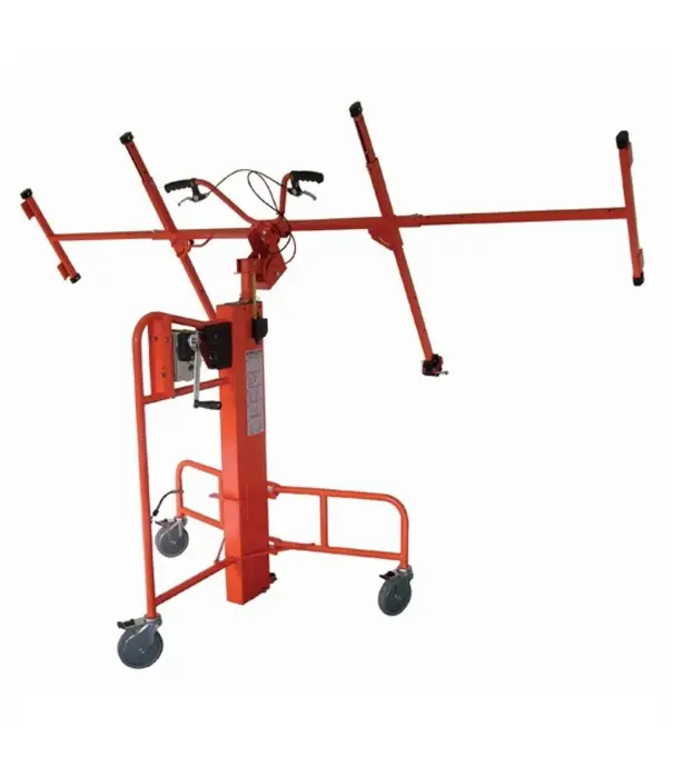 Mondelin Mondelin Levpano Combi 400 lève-panneaux