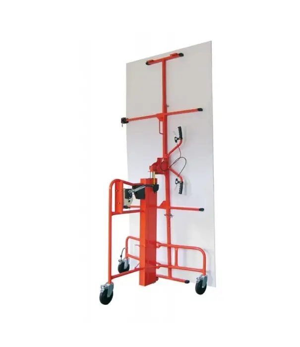 Mondelin Mondelin Levpano Combi 450 platenlift