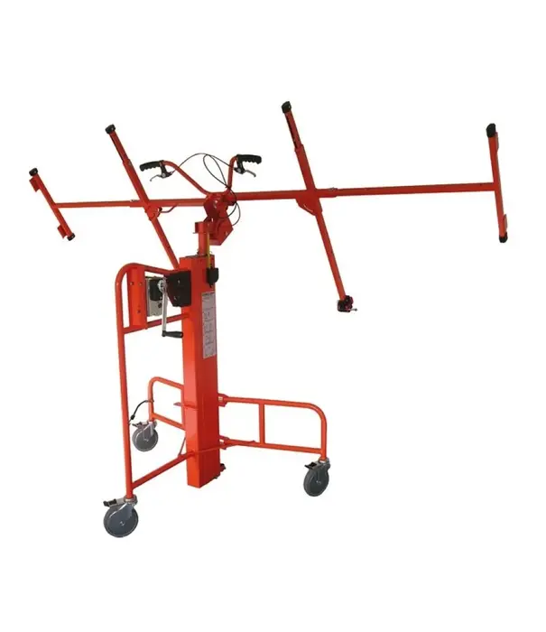 Mondelin Mondelin Levpano Combi 450 platenlift