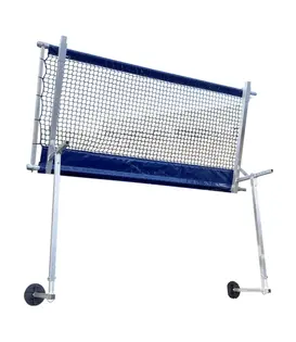 ASC Fallschutz Klasse C für Schrägdach 5 Meter Set