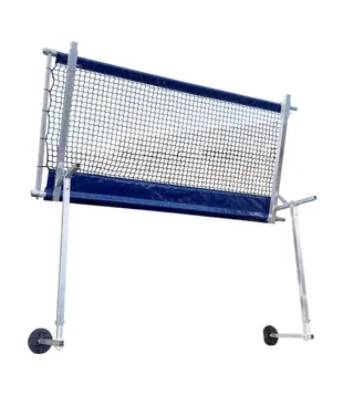 ASC Fallschutz Klasse C für Schrägdach 5 Meter Set