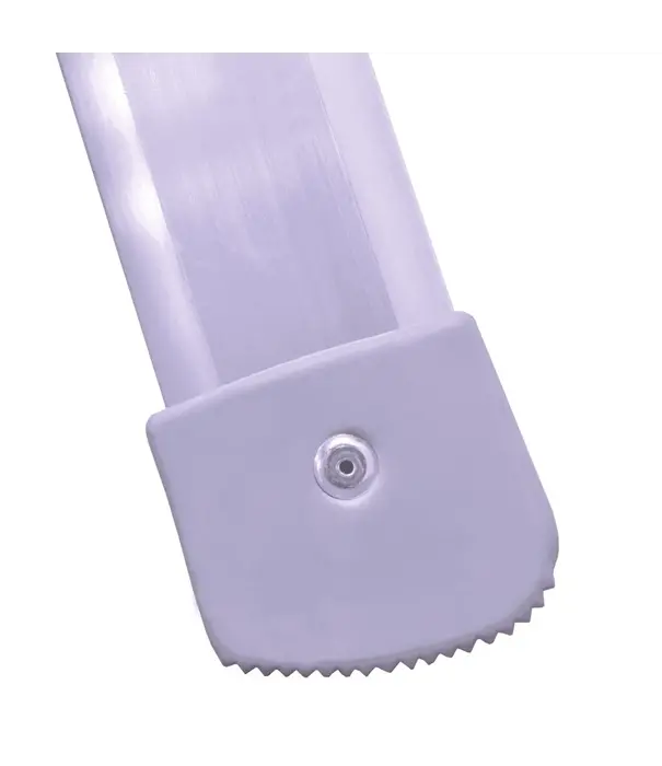Wakü Échelle télescopique 4x3 Waku 100