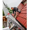 Roof Safety Systems RSS Fallschutz 6 Meter