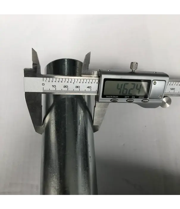 ASC Roues d'échafaudage pliant 150 mm (4 pièces)
