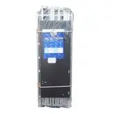 Échafaudage pliant Alumexx Eco Line module C