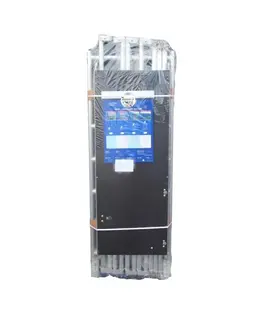 Échafaudage pliant Alumexx Eco Line module C