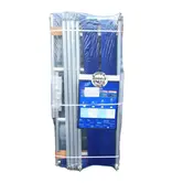Échafaudage pliant Alumexx Eco Line module B