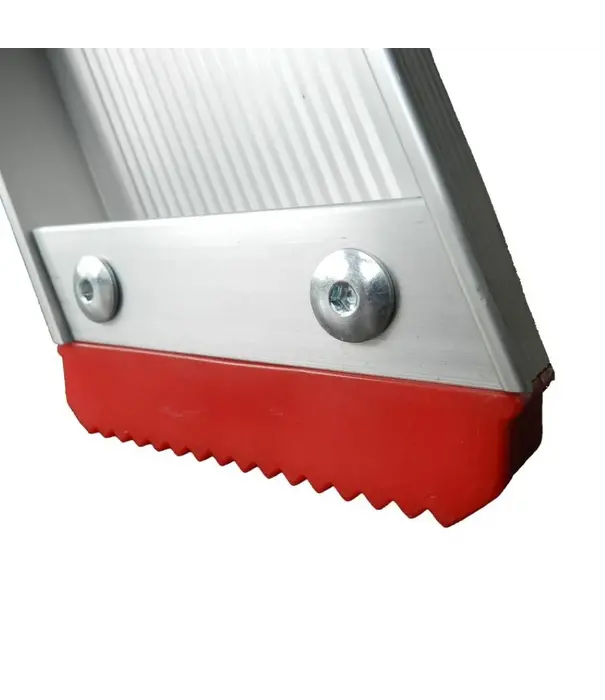 Jumbo Escabeau double 2x8 marches Jumbo SuperPRO