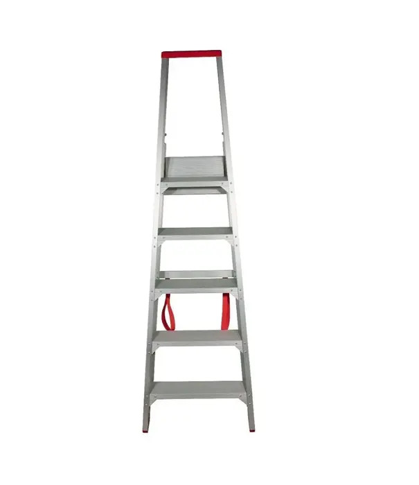 Jumbo Escabeau 5 marches Jumbo SuperPRO