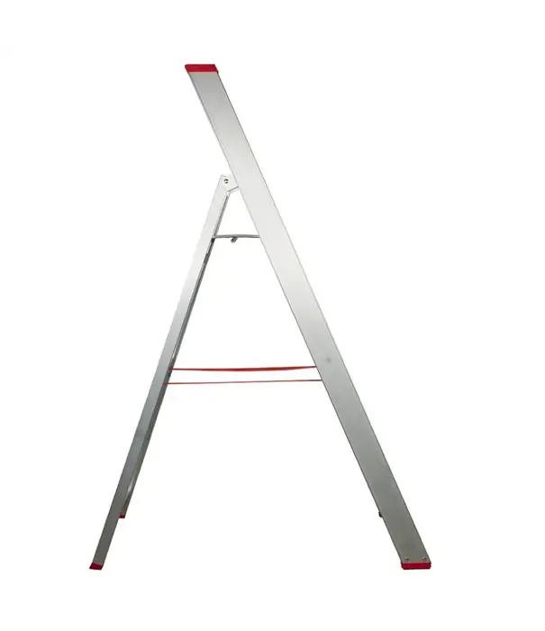 Jumbo Escabeau 5 marches Jumbo SuperPRO