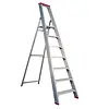 Little Jumbo Jumbo SuperPRO trapladder 7 treden