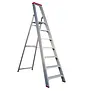 Jumbo SuperPRO trapladder 7 treden