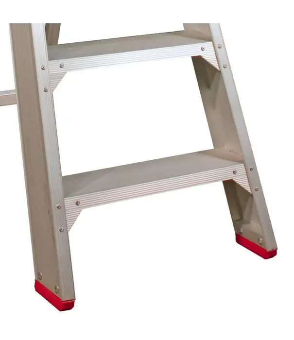 Jumbo Escabeau 10 marches Jumbo SuperPRO