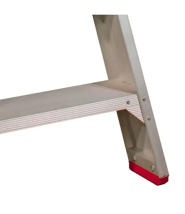 Jumbo Escabeau 10 marches Jumbo SuperPRO