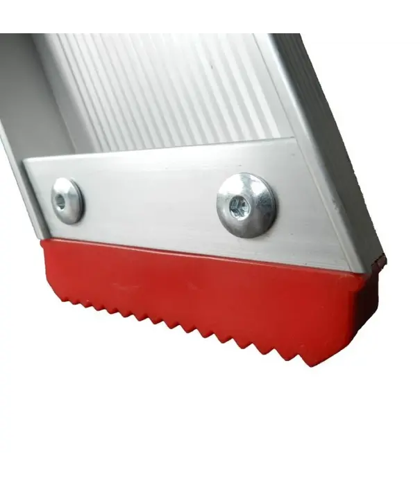 Jumbo Escabeau 10 marches Jumbo SuperPRO