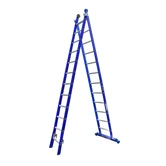 ASC XD ladder 2x12 sporten met stabilisatiebalk