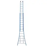 ASC Premium ladder 2x14 sporten