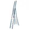 ASC ASC Premium omvormbare ladder 3x12 sporten