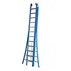 ASC ASC Premium omvormbare ladder 3x12 sporten