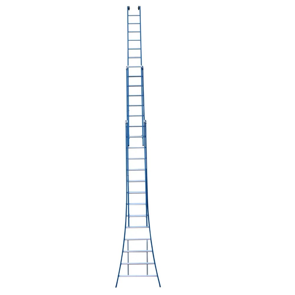 ASC ASC Premium ladder 3x14 sporten