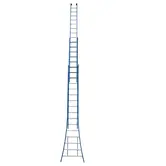 ASC Premium ladder 3x16 sporten