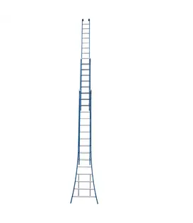 ASC Premium ladder 3x16 sporten