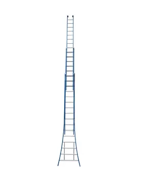 ASC Premium ladder 3x16 sporten