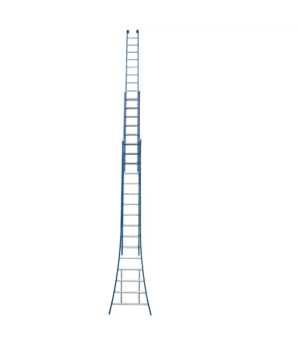 ASC ASC Premium ladder 3x16 sporten