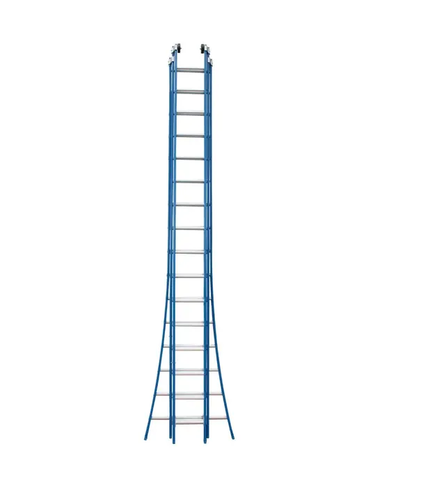 ASC ASC Premium ladder 3x16 sporten