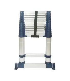 Jumbo PRO telescoopladder 3,20 m