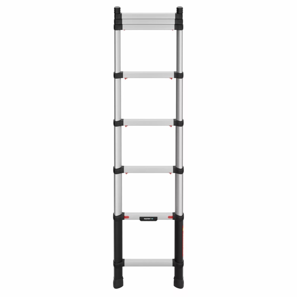 Telesteps Telesteps Prime Line telescopische ladder 2,6 m