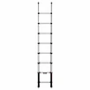 Telesteps Telesteps Prime Line telescopische ladder 2,6 m