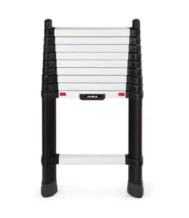Échelle télescopique Telesteps Prime Line 3 m
