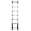 Telesteps Telesteps Prime Line telescopische ladder 3,0 m